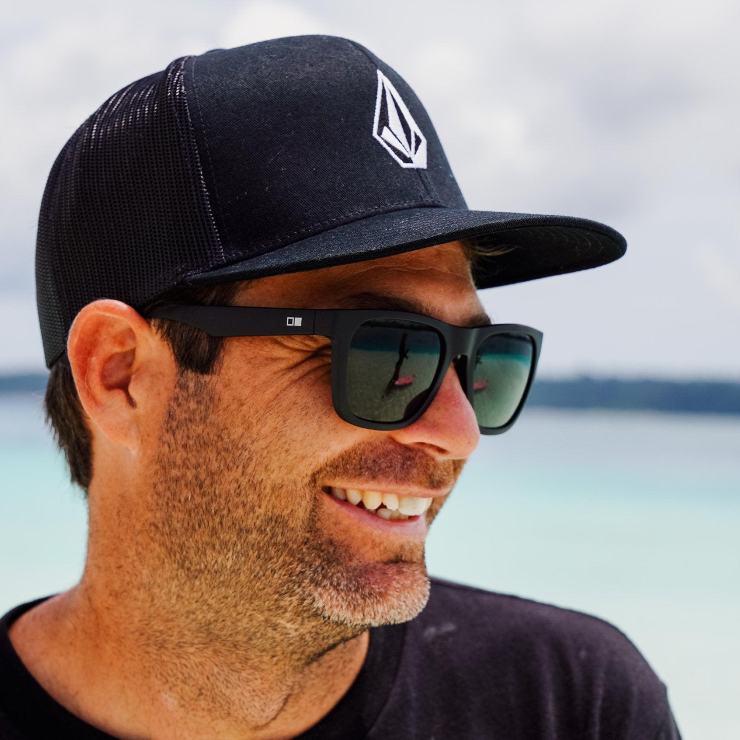 Surf Sunglasses Australia  Buy Best Surfing Sunnies Online