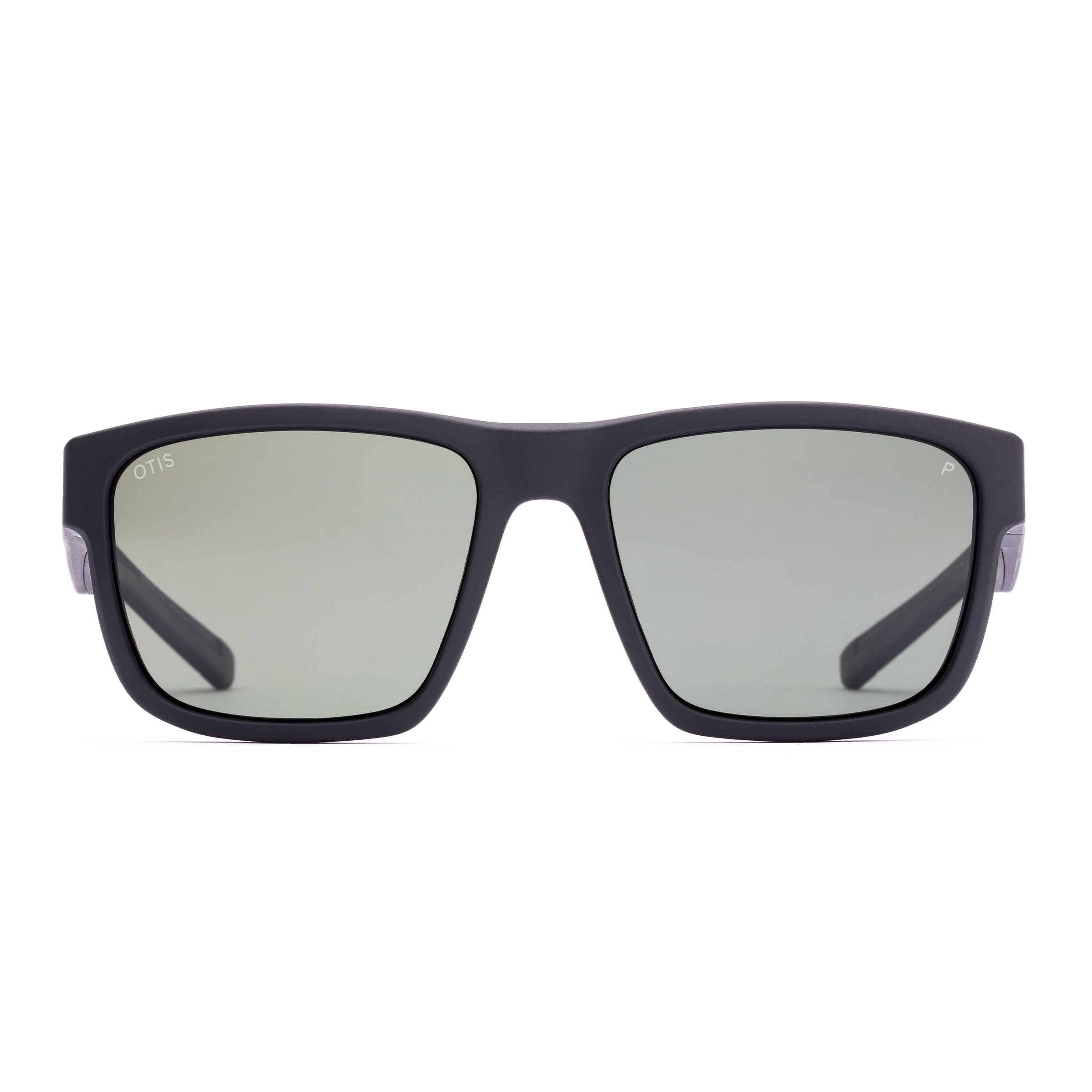 REQUEST SPORT | OTIS Sunglasses | Premium Mineral Glass Eyewear