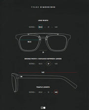 Otis eyewear image