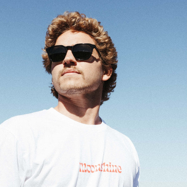 DIVIDE - Eco Aurora / Brown