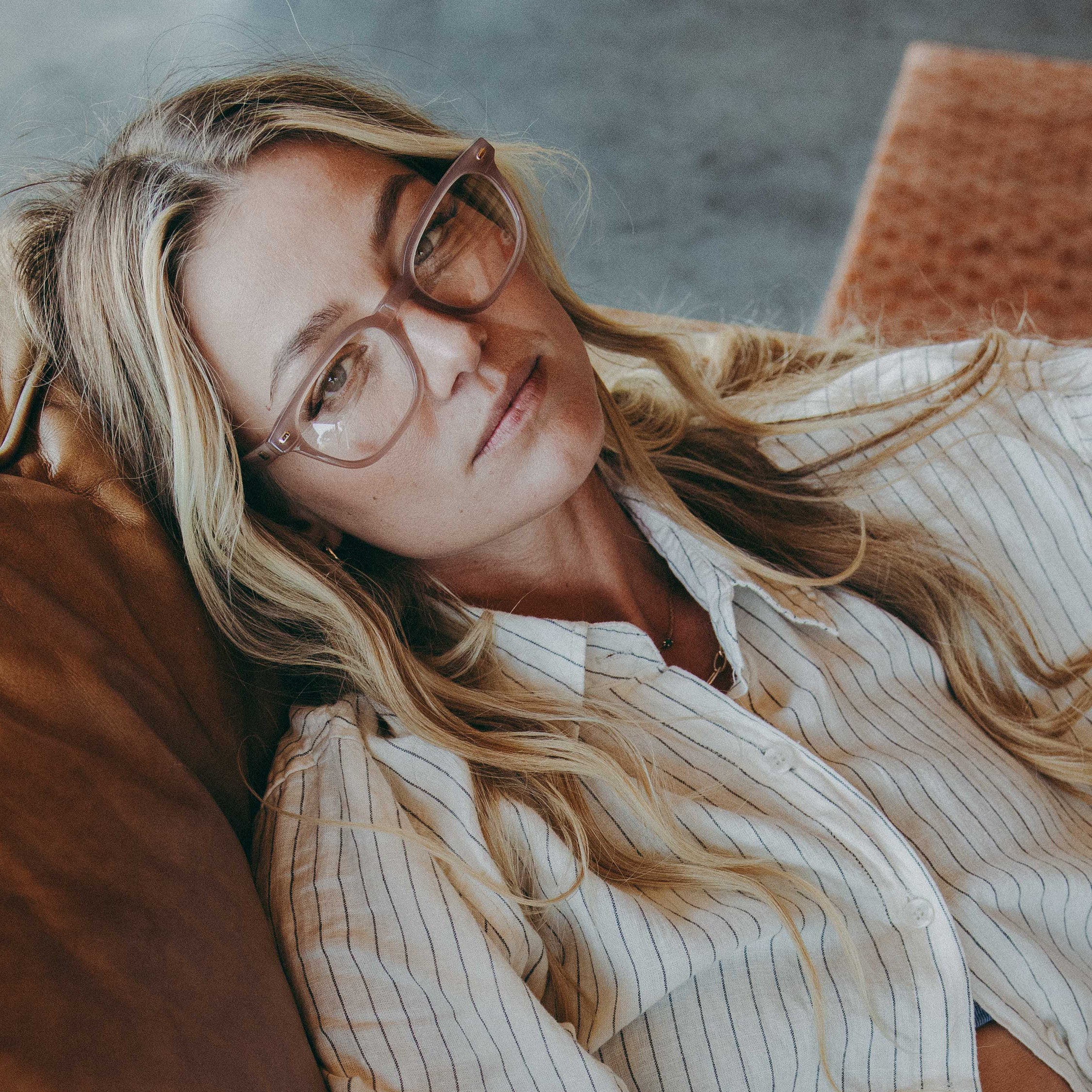 Otis eyewear image