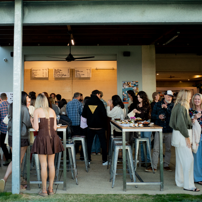 OTIS CELEBRATES 25 YEARS