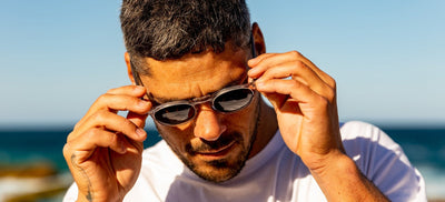 How to choose the right frame