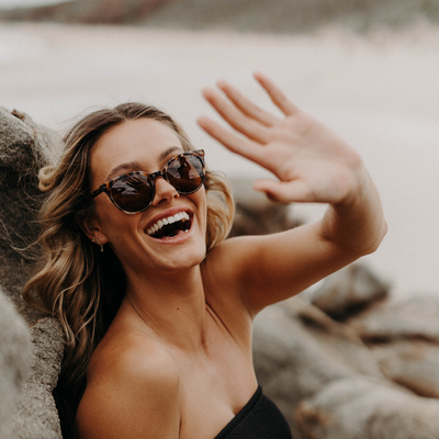 Sunglasses top outlet australia