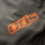 OTIS Heritage Tee - Stone