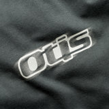 OTIS Heritage Tee - Coal
