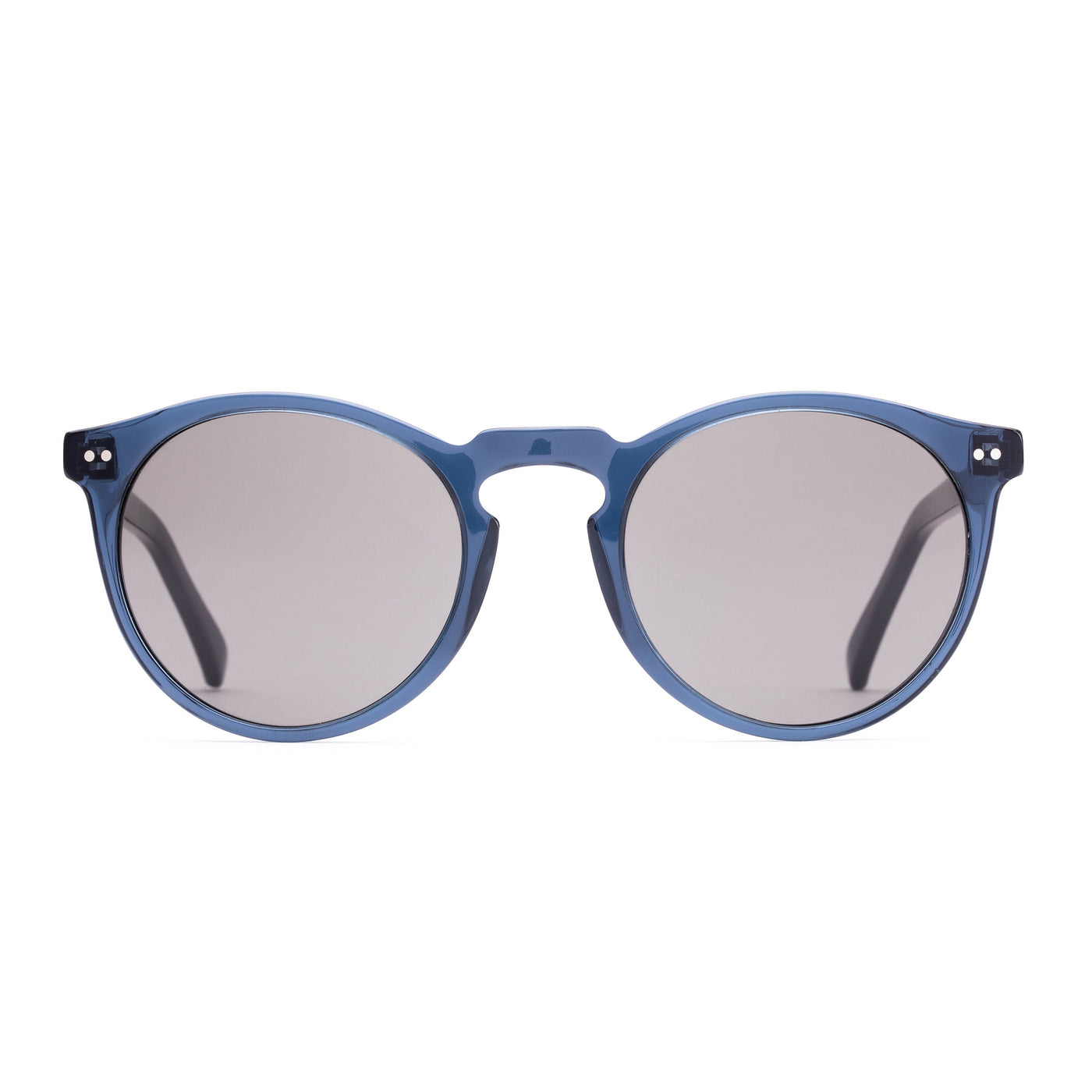 OMAR X - Eco Crystal Baltic / L.I.T. Polar Grey