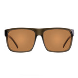 AFTER DARK X - Matte Pine / Brown Polar