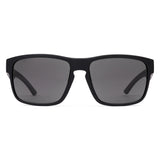 RAMBLER SPORT - Matte Black / L.I.T. Grey Polar