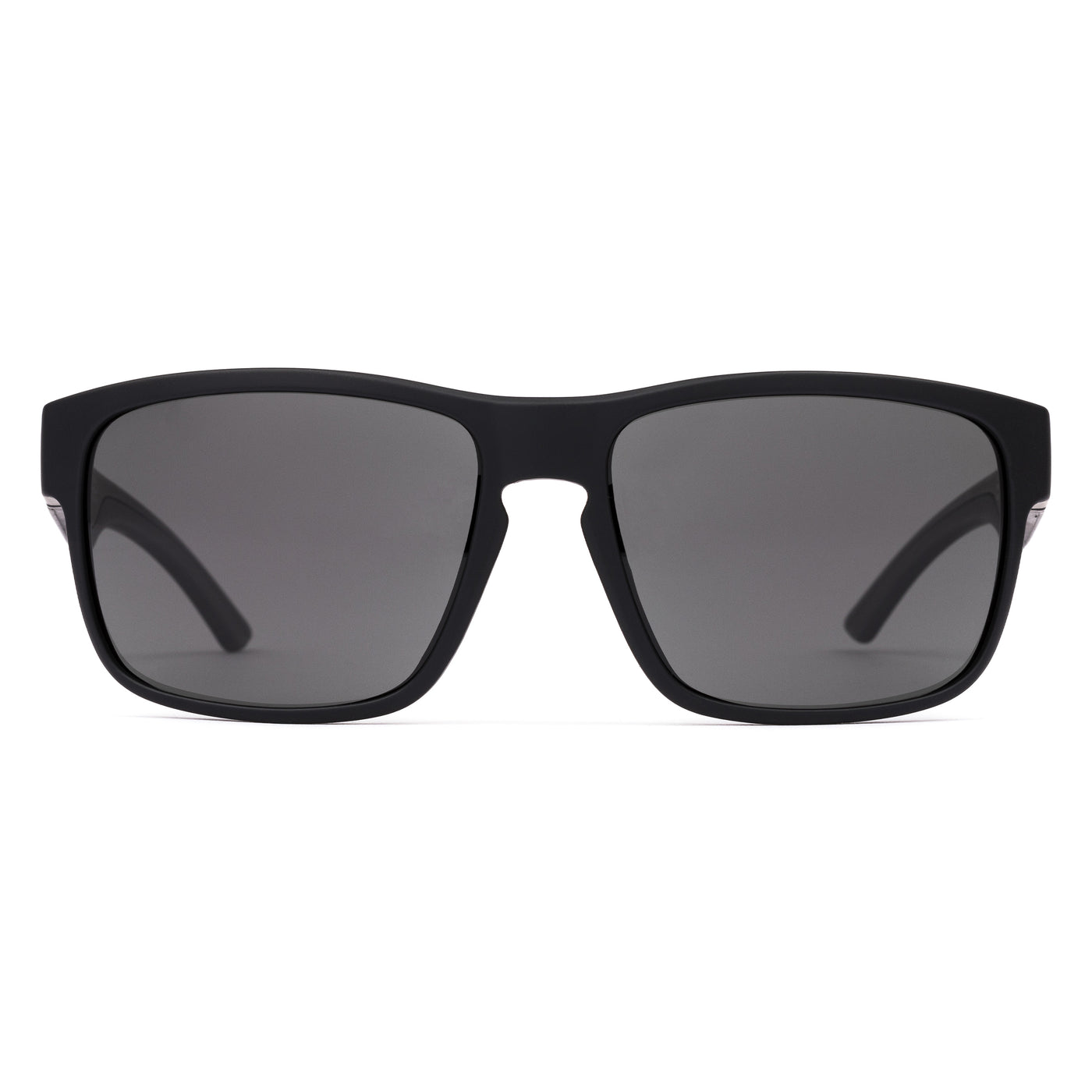 RAMBLER SPORT - Matte Black / L.I.T. Grey Polar