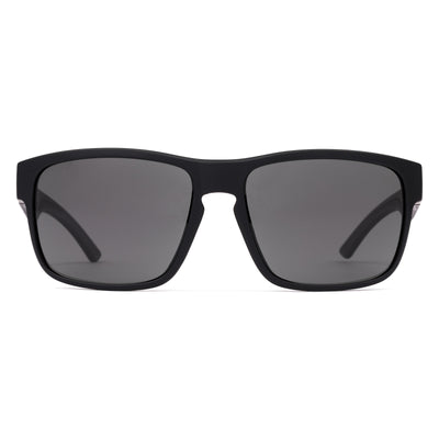 RAMBLER SPORT - Matte Black / L.I.T. Grey Polar