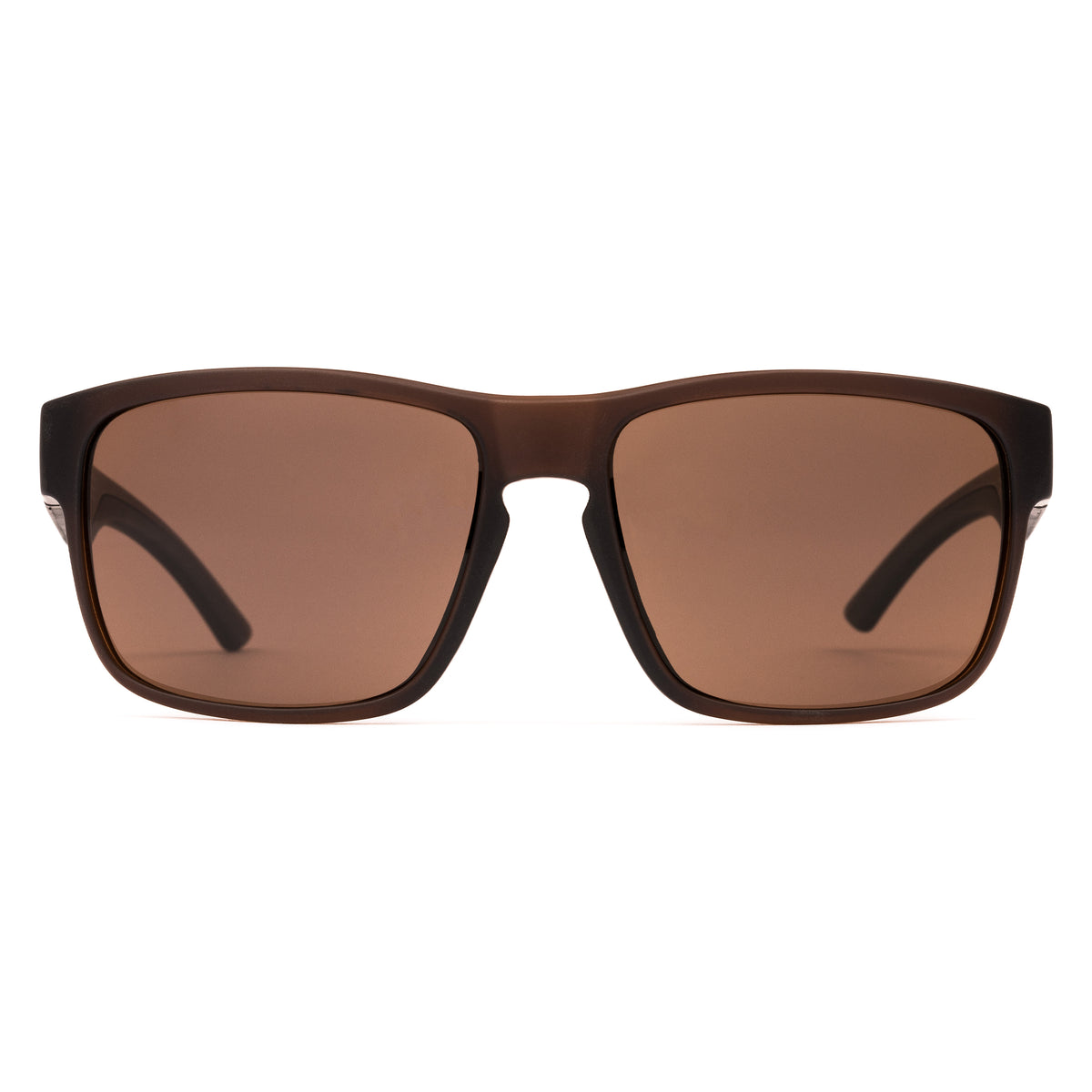RAMBLER SPORT - Matte Espresso / L.I.T. Brown Polar