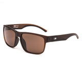 RAMBLER SPORT - Matte Espresso / L.I.T. Brown Polar