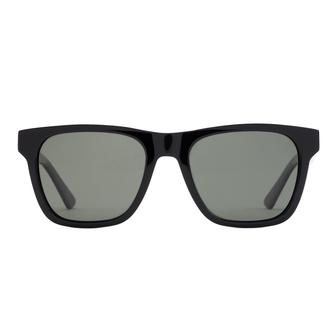 GUILT TRIP X - Eco Black / Grey Polar
