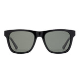 GUILT TRIP X - Eco Black / Grey Polar