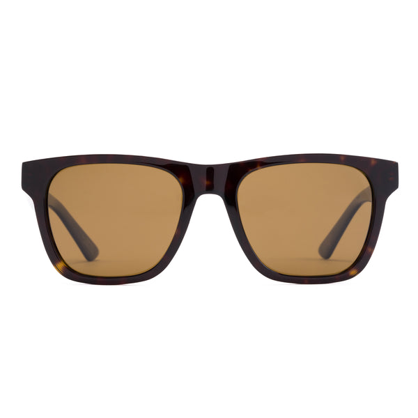GUILT TRIP X - Eco Havana / Brown Polar