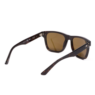 GUILT TRIP X - Eco Havana / Brown Polar