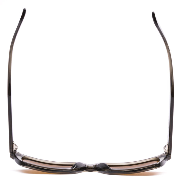 GUILT TRIP X - Eco Crystal Fern / Brown