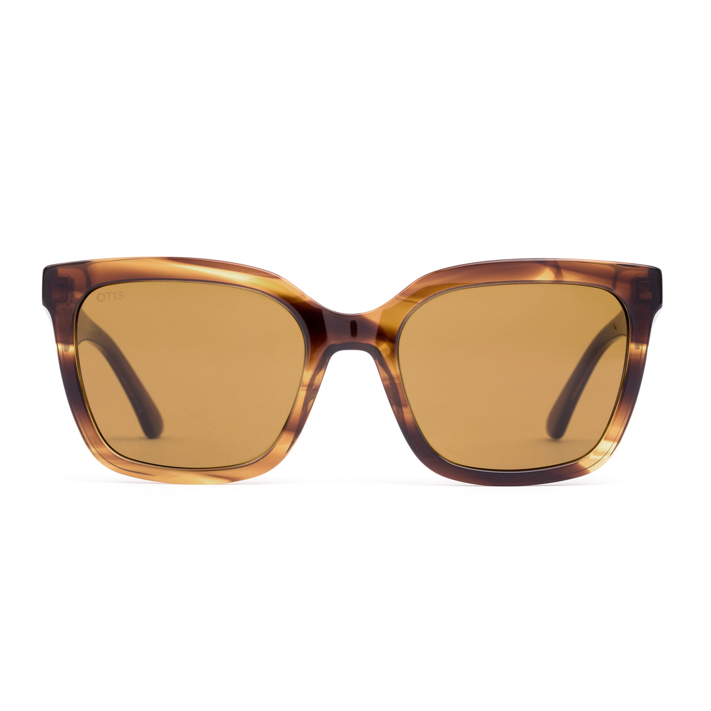 PURSUIT - Eco Coco Havana / Brown