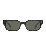 UNTITLED - Eco Matte Hinton Tort / L.I.T. Polar Grey