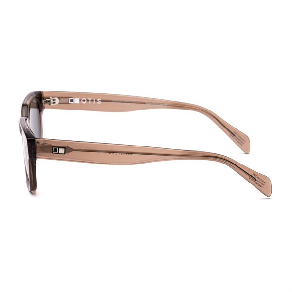 UNTITLED - Eco Crystal Birch / Neutral Grey