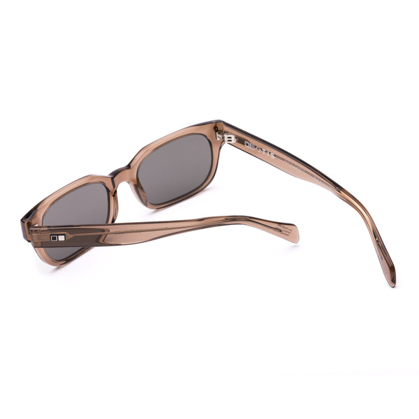 UNTITLED - Eco Crystal Birch / Neutral Grey