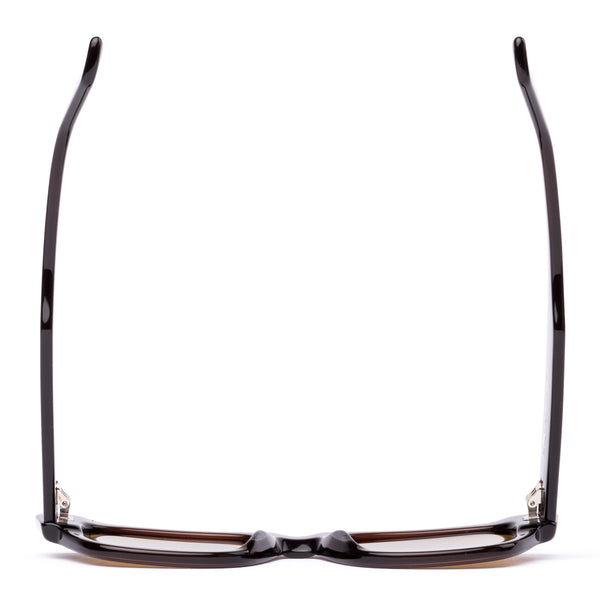 UNTITLED - Eco Crystal Copper / Brown Polar