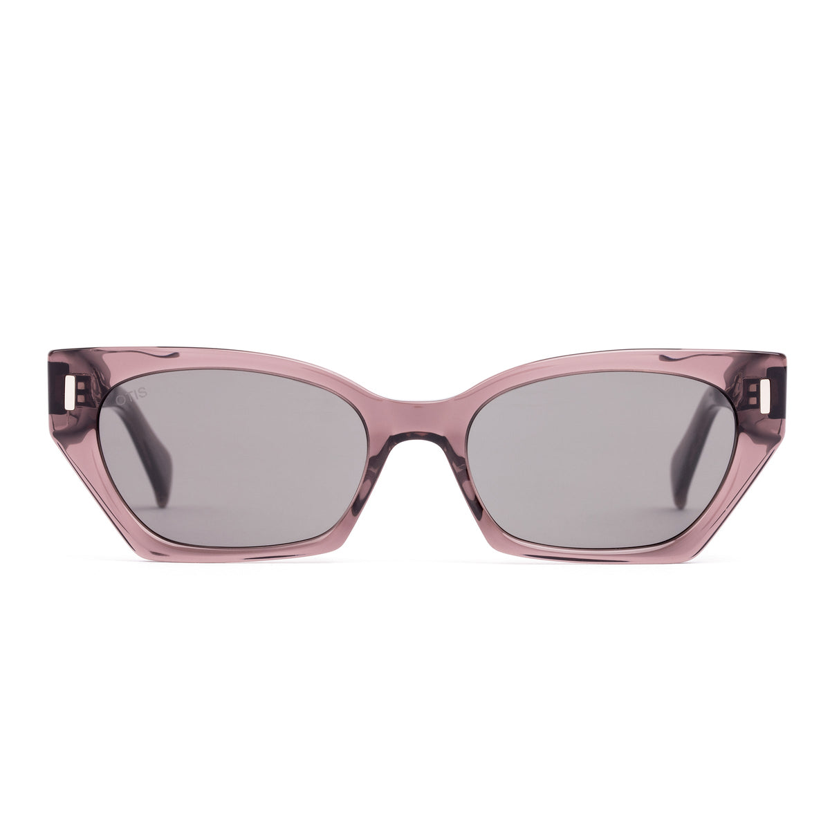 SELENA - Eco Crystal Velvet / L.I.T. Polar Grey