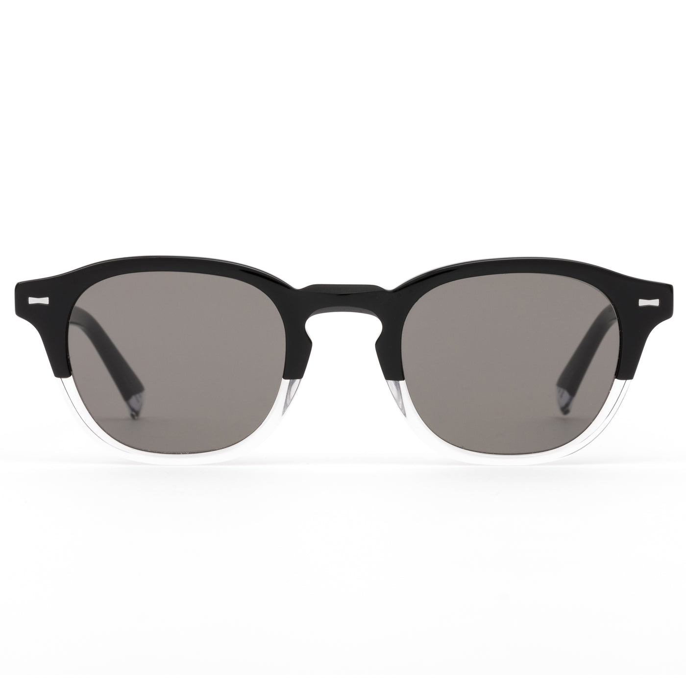 OUTSIDER VINTAGE - Eco Duel / Neutral Grey