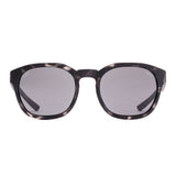 OFFSET SPORT - Matte Slate Tort / L.I.T. Polar Grey