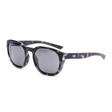 OFFSET SPORT - Matte Slate Tort / L.I.T. Polar Grey