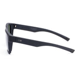 REQUEST SPORT - Matte Black / Grey Polar