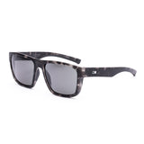 REQUEST SPORT - Matte Slate Tort / L.I.T. Polar Grey