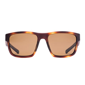 REQUEST SPORT - Matte Amberwood Tort RX