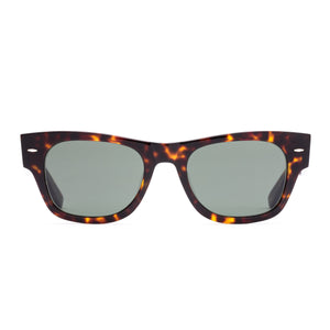 OUT OF SIGHT - Eco Havana Ray RX