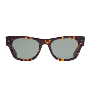 OUT OF SIGHT - Eco Havana Ray / Grey