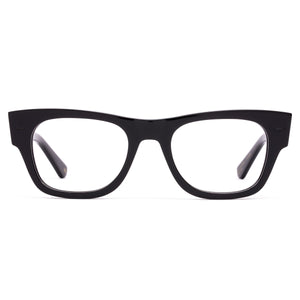 Out Of Sight RX - Eco Black / RX