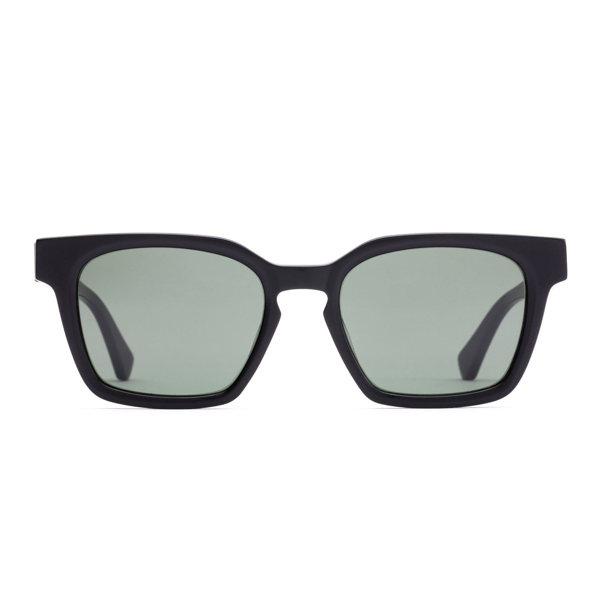 INTERLUDE - Eco Black / L.I.T. Polar Grey