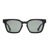 INTERLUDE - Eco Black / L.I.T. Polar Grey