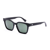 INTERLUDE - Eco Black / L.I.T. Polar Grey