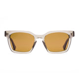 INTERLUDE - Eco Crystal Fern / Brown Polar