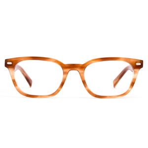 Aspect - Eco Ochre Havana / RX