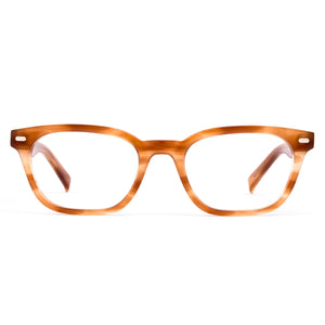 Aspect - Eco Ochre Havana RX