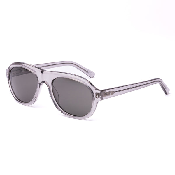 KINGSWOOD - Eco Crystal Grey / Neutral Grey