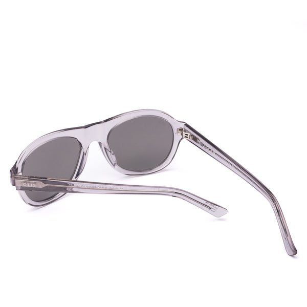 KINGSWOOD - Eco Crystal Grey / Neutral Grey