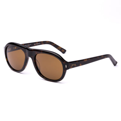 KINGSWOOD - Eco Umber Tort / Brown