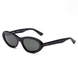 BIRDIE - Eco Black / Grey Polar