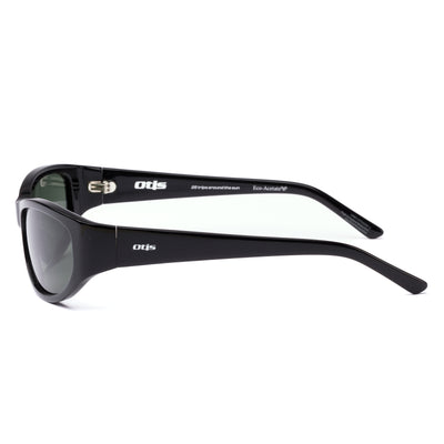 SOUL - Eco Black / Grey