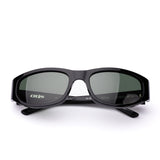 SOUL - Eco Black / Grey