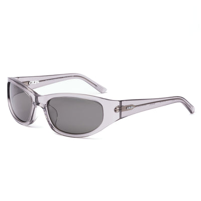 SOUL - Eco Crystal Grey / Neutral Grey